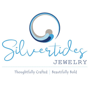 Silver Tides Jewelry LLC