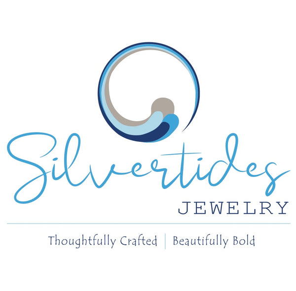 Silver Tides Jewelry LLC